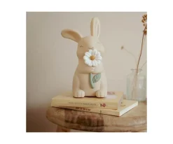 Niños Little Dutch Luz Quitamiedos Conejito