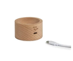 Niños Petit Boum Magic Lamp para Botellas