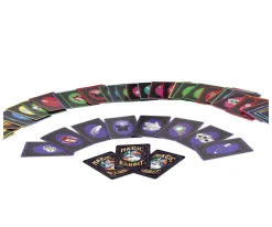 Niños falomir juegos Magic Rabbit