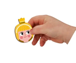 Niños Janod MagnetiBook Cuentos