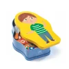 Niños Djeco Magnéticos Jobissimo
