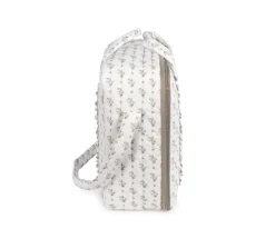 Walking Mum Maleta Botton Flores^Niños Bolsas Hospital Bebé