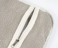 Walking Mum Maleta Caetana Stone Personalizable^Niños Bolsas Hospital Bebé