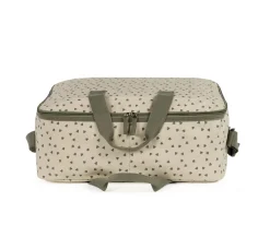 Walking Mum Maleta Corazones Poppy Moss^Niños Bolsas Hospital Bebé