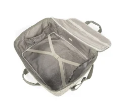 Walking Mum Maleta Corazones Poppy Moss^Niños Bolsas Hospital Bebé