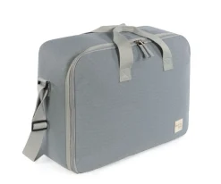 Walking Mum Maleta Eco Mum Cloud^Niños Bolsas Hospital Bebé