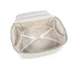 Walking Mum Maleta Gala Mint^Niños Bolsas Hospital Bebé