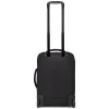 Niños Herschel Maleta Heritage Softshell Luggage Black