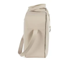 Pasito a Pasito Maleta Icon Cream^Niños Bolsas Hospital Bebé