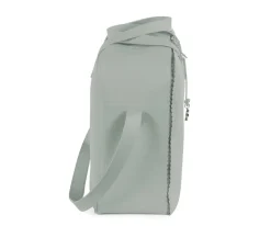 Pasito a Pasito Maleta Icon Green^Niños Bolsas Hospital Bebé