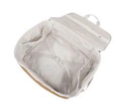 Walking Mum Maleta Lunares Poppy Canela^Niños Bolsas Hospital Bebé