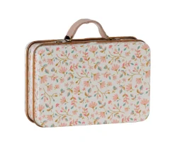 Niños Maileg Maleta Merle