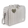 Walking Mum Maleta Sintra Beige Personalizable^Niños Bolsas Hospital Bebé