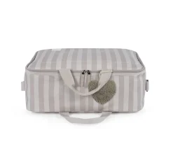 Walking Mum Maleta Sintra Beige Personalizable^Niños Bolsas Hospital Bebé