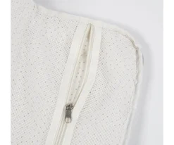 Walking Mum Maleta Sintra Beige Personalizable^Niños Bolsas Hospital Bebé