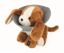 Niños Janod Maletín de Veterinario