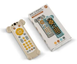 Niños Así Toys Mando a Distancia Koala