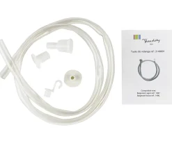 Thermobaby Manguera Drenaje para Bañera^Niños Bañeras Bebé