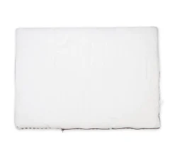 Pasito a Pasito Manta Arrullo Bebé Cherry Rayas^Niños Sacos Carro Bebé