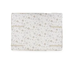 Niños Pasito a Pasito Manta Arrullo Bebé Nara