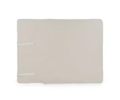 Niños Pasito a Pasito Manta Arrullo Bebé Nara