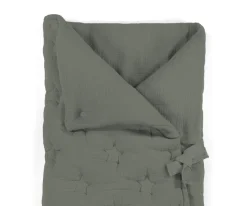 Walking Mum Manta Arrullo Caetana Stone^Niños Mantas