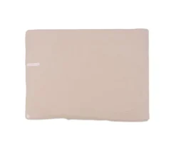 Walking Mum Manta Arrullo Eco Mum Apricot^Niños Mantas