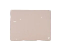 Walking Mum Manta Arrullo Eco Mum Apricot^Niños Mantas