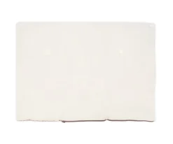 Walking Mum Manta Arrullo Gala Cerise^Niños Mantas