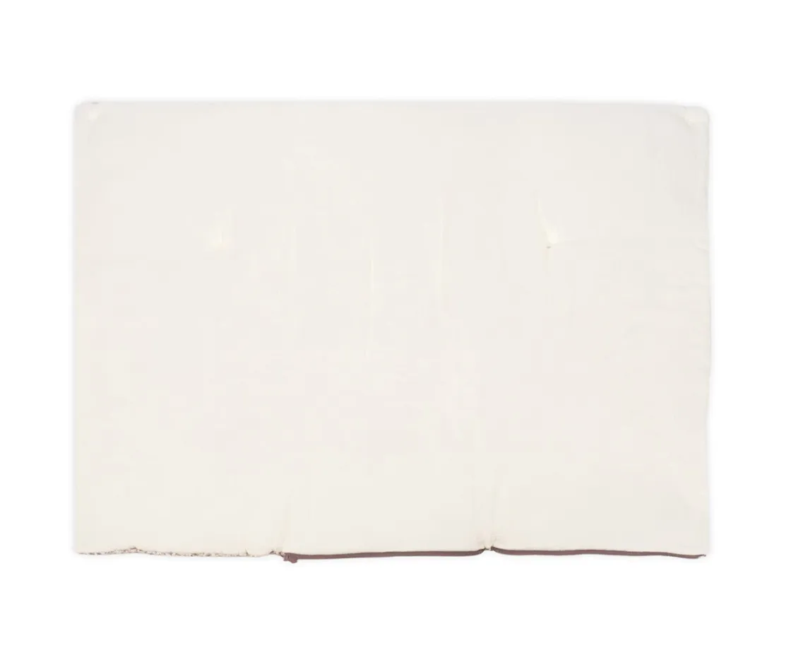 Walking Mum Manta Arrullo Gala Cerise^Niños Mantas