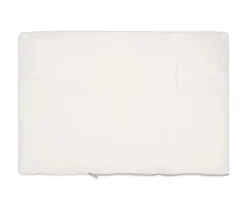 Walking Mum Manta Arrullo Gala Mint^Niños Mantas