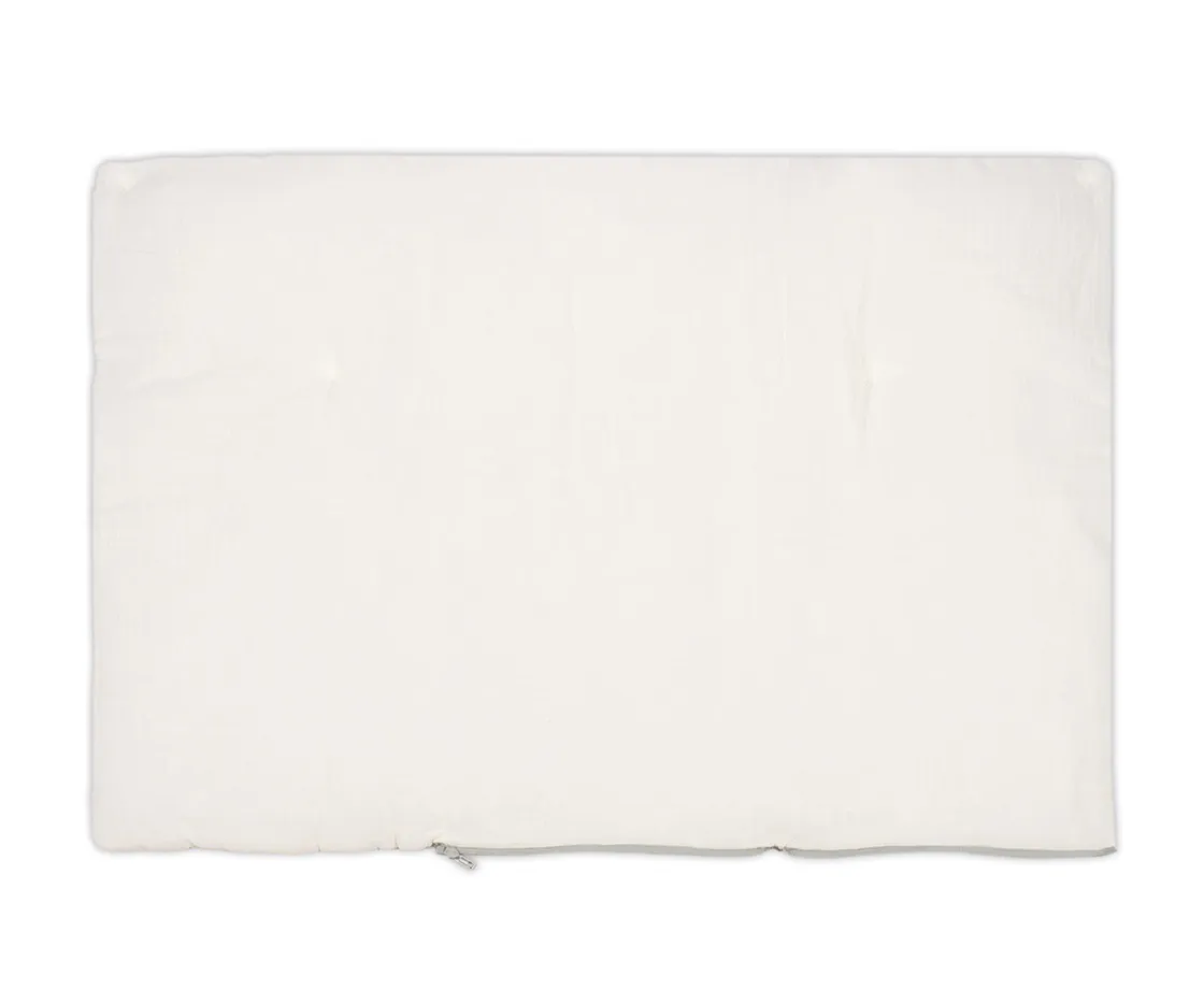 Walking Mum Manta Arrullo Gala Mint^Niños Mantas