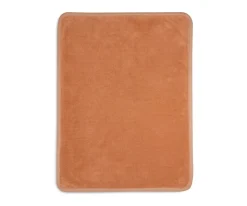 Jollein Manta de Cuna Teddy Bear^Niños Mantas