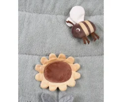 Niños Little Dutch Manta de Juego Little Farm