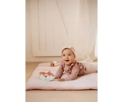 Niños Little Dutch Manta de Juegos Fairy Garden