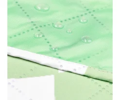 Niños Dock & Bay Manta de Playa y Picnic Madness