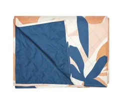 Dock & Bay Manta de Playa y Picnic Terracota^ Regalos Para Madres