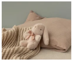 Maileg Manta para Bebé 75 x 95cm^Niños Mantas