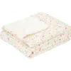 Little Dutch Manta Pequeña para Cuna Borreguito Fairy Wonders^ Ropa De Cuna Y Cama