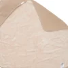 Little Dutch Manta Punto Beige con Forro Polar^ Ropa De Cuna Y Cama