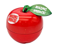 Niños falomir juegos Manzanas Manazas