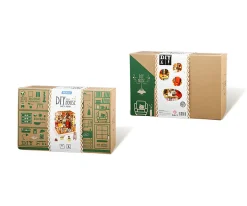 Rolife Maqueta a Escala Estudio de Sam DIY^Niños Juguetes Niños + 10 Años