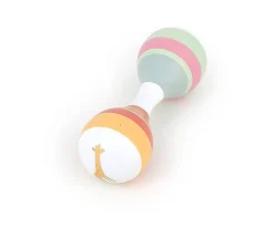 Niños Vilac Maracas