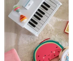 Niños Vilac Maracas