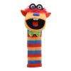 Niños The Puppet Company Marioneta de Guante Eco Sockettes Humphrey
