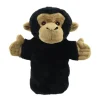 Niños The Puppet Company Marioneta Eco Chimpancé