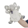 kaloo Marioneta Elefante^Niños Juguetes Niños 3 Años