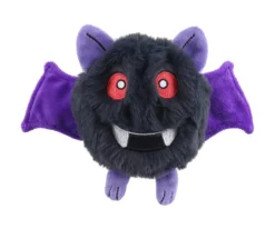 The Puppet Company Marioneta Mini Swoop Black^Niños Peluches