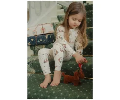 Konges Slojd Mascota Cachorro Multi^Niños Peluches