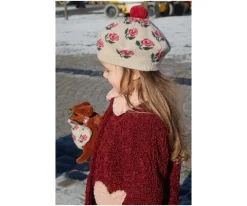 Konges Slojd Mascota Cachorro Multi^Niños Peluches